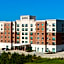 Staybridge Suites - Flowood - NW Jackson By IHG