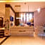 Jinjiang Inn Shenzhen Nanshan Qianhai Rd