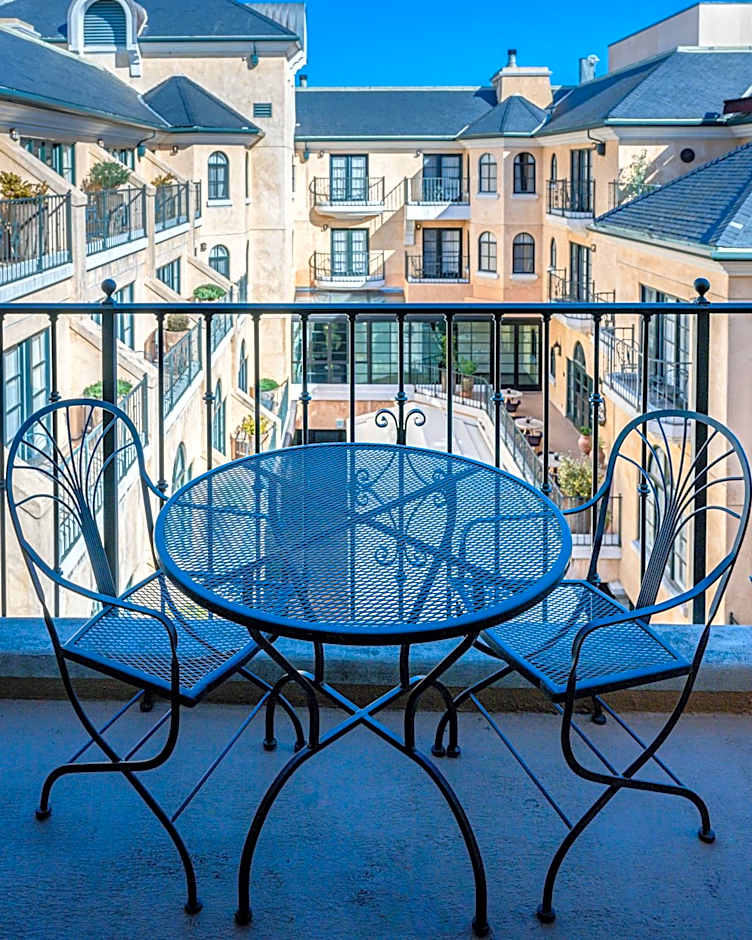 el PRADO