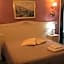 Hotel Villa Clementina
