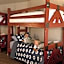 Oceanpoint Ranch