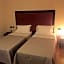 Hotel Motel Galaxy Reggio Emilia