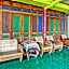 Hotel O Guest House Pak Darso