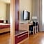 Hotel Zipser