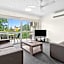 Park Regis Anchorage
