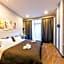 Sani Apart Hotel