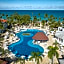 Bahia Principe Luxury Esmeralda - All Inclusive