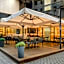 AC Hotel by Marriott Bratislava Old Town