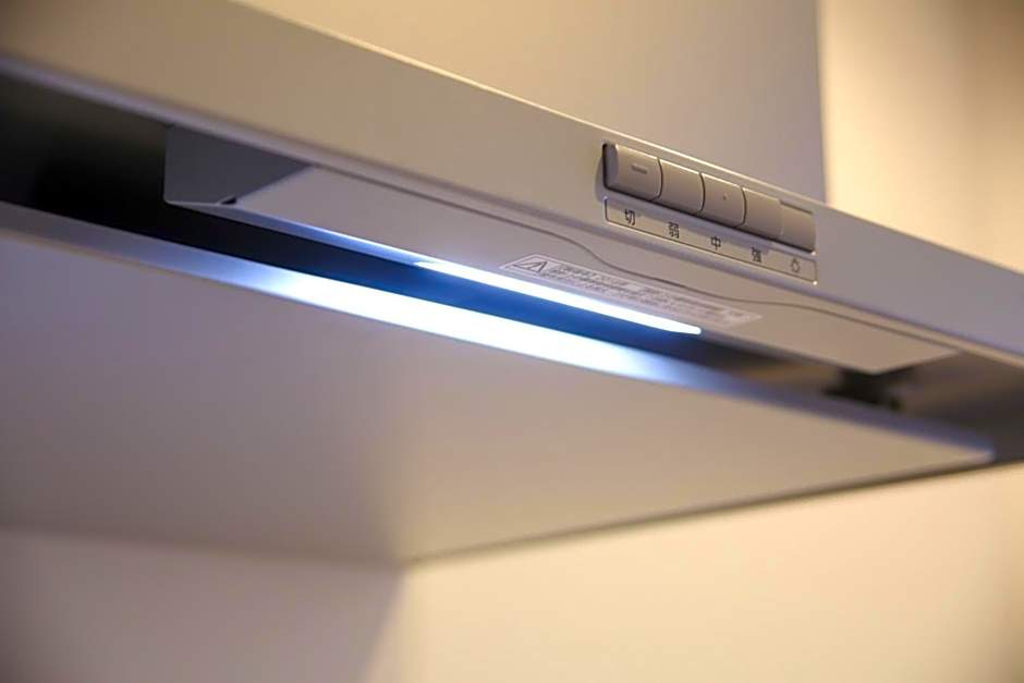 Apartment Hotel Tenjin TUMUGU / Vacation STAY 62175