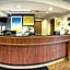 Days Inn by Wyndham Fargo/West Acres