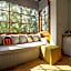 Balèze Boutique Hotel - Adults Only