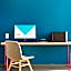 avid hotels - Detroit - Warren By IHG