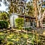 Ingenia Holidays Bonny Hills