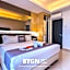 Premium Suites D'lement Genting Highlands by BYON