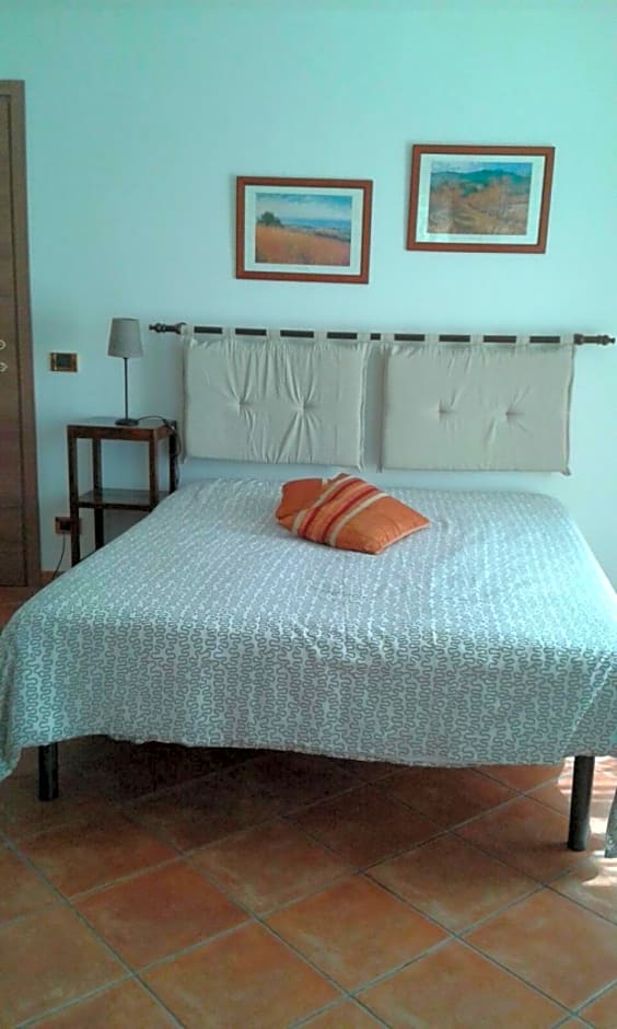 Il Gabbiano Di Pieve