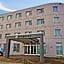 Hotel Saharin