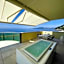 Gli Scogli Luxury Residence Hotel