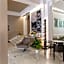 Hotel Residence Esplanade
