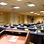 Hilton Garden Inn Saratoga Springs