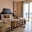 Baia del Mar Beach Boutique Hotel