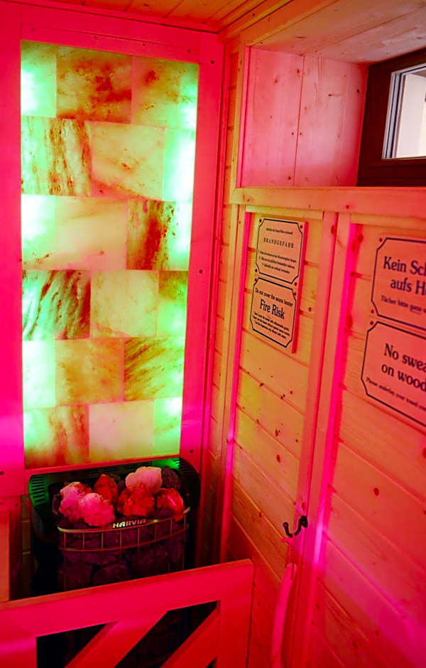 Klassik Hotel am Tor - 3 Sterne Superior direkt am Unteren Tor