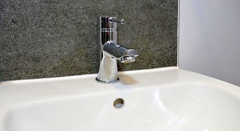 Townhouse PLUS @ London Road Stoke