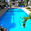 VF Villa Florencia Hotel