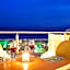 Olympion Sunset Halkidiki
