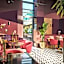 The Den, S-Hertogenbosch, A Tribute Portfolio Hotel