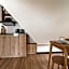 Apartamenty Jedlina