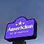 AmericInn by Wyndham Prairie du Chien