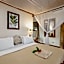 Clove Island Villas & Spa