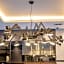 Hotel M's Plus Shijo Omiya
