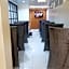 My Inn Calamba