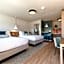 Adobe Sands Motel