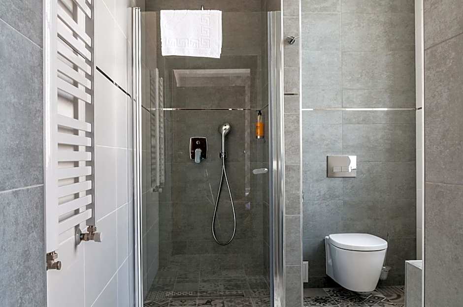 Hotel Wilga