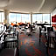 Swissotel Tallinn