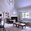 Lafayette Park Hotel & Spa