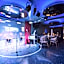 Lanyue Hotel