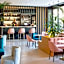 Hotel Torino Wellness & Spa
