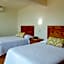 Hotel El Pescador