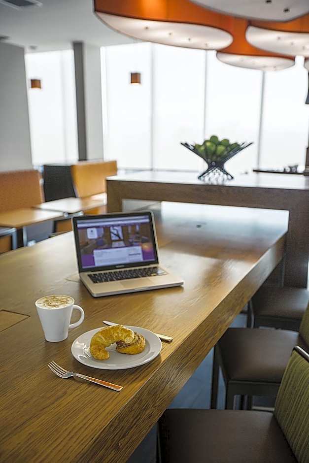 Hyatt Place Santiago/Vitacura