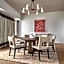 Four Seasons New Orleans