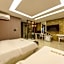 Richi Hotel