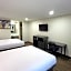 Travelodge by Wyndham Buena Park