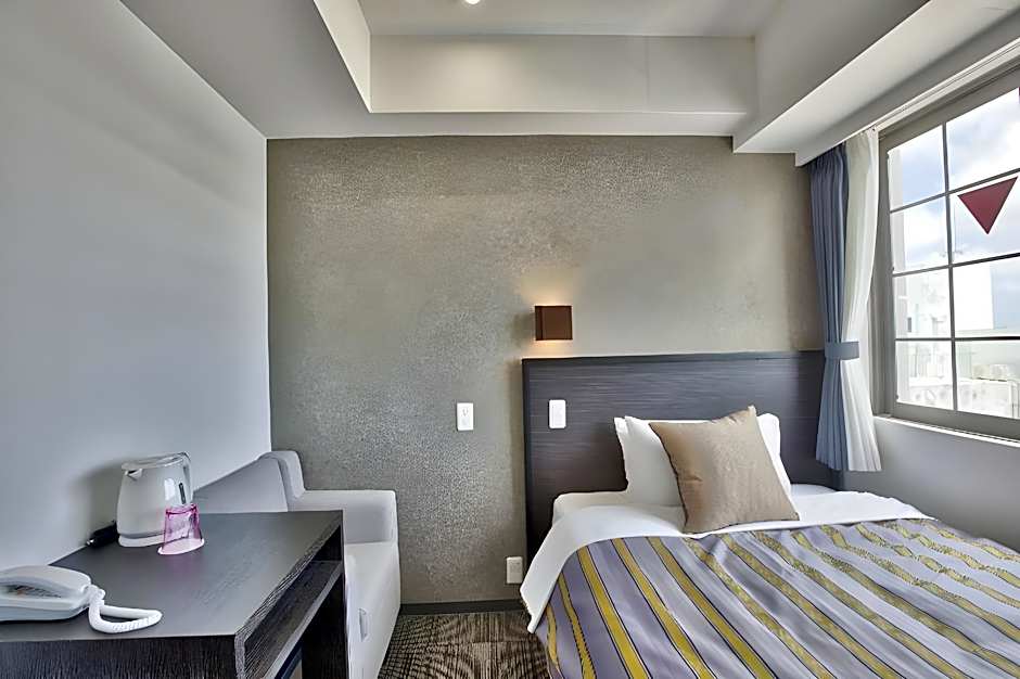 Hotel Koza