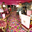 Madonna Inn