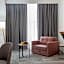 Hotel Split Inn by President