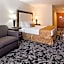 Best Western West Greenwich Inn