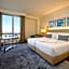Melia Lisboa Oriente Hotel